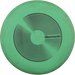Active Sensei - Vinyl Stamp