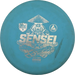 Active Sensei