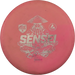 Active Sensei