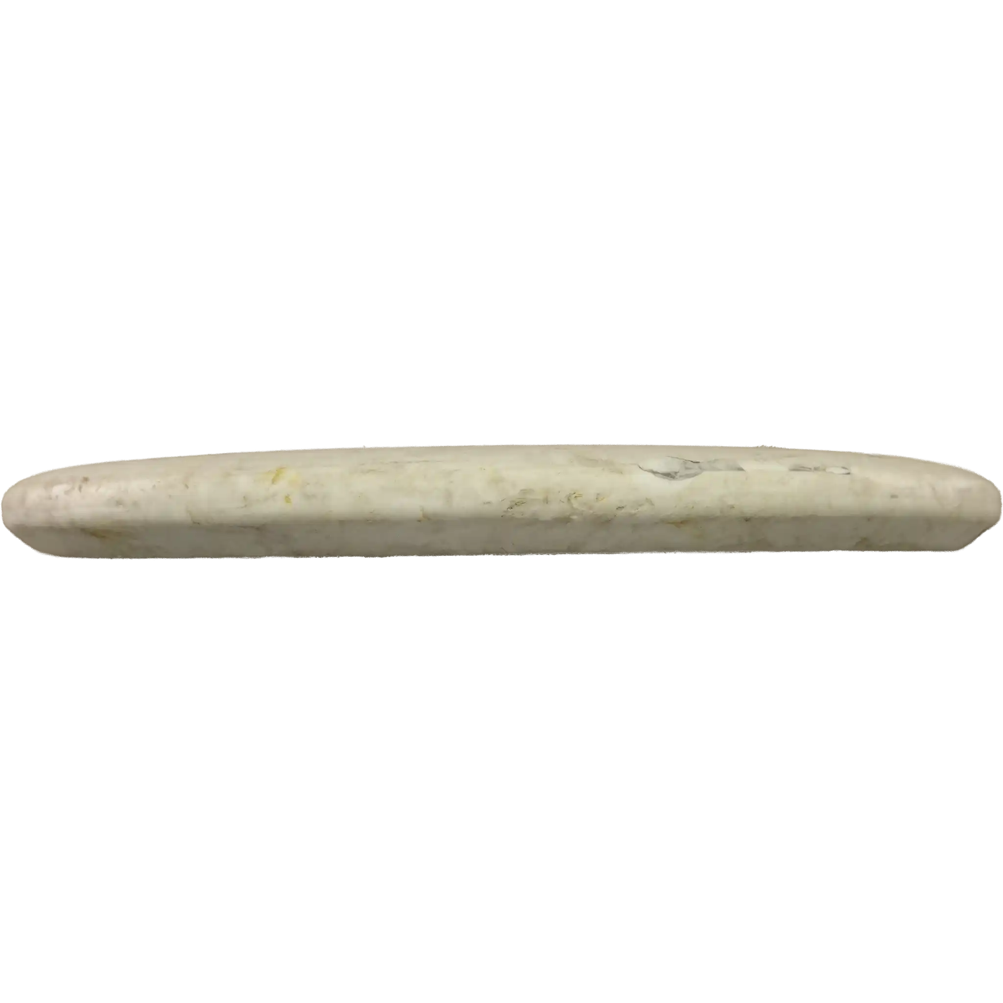 Active Sensei