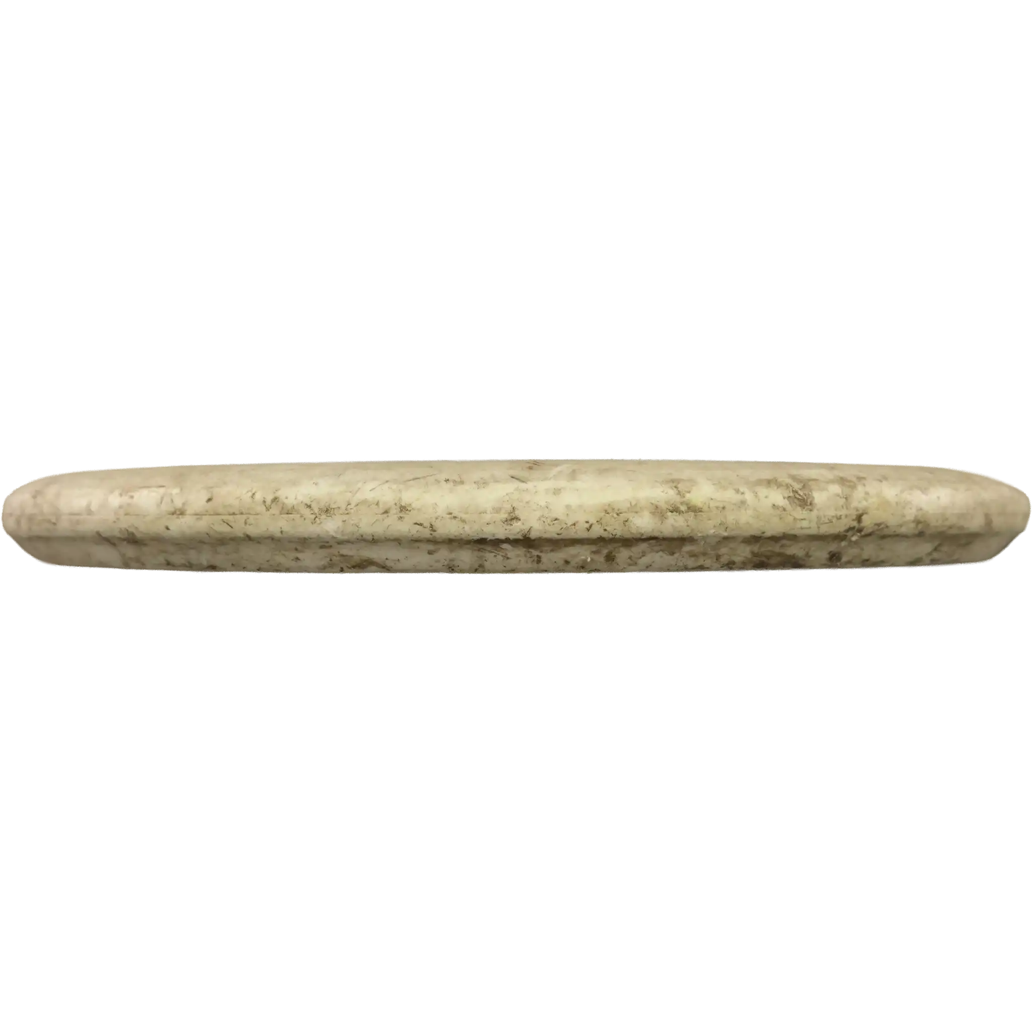 Active Tiger Warrior