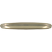 C-Line Logic - Cosmic Stone