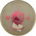 C-Line Logic - Cosmic Stone