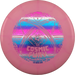 Lux Vapor Logic - Cosmic Fury - Kyle Klein Signature Series