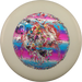 Lux Vapor Logic - Cosmic Fury - Kyle Klein Signature Series