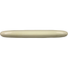 Lux Vapor Logic - Cosmic Fury - Kyle Klein Signature Series