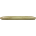 Metal Flake Lumen Neo Logic - Cosmic Fury 2 - Kyle Klein Signature Series