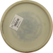 Metal Flake Lumen Neo Logic - Cosmic Fury 2 - Kyle Klein Signature Series