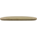 D-Line P3 - Special Edition