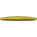D-Line P3