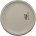 Flex 2 D-Line P1X - Team Discmania