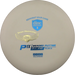 Flex 2 D-Line P1X - Team Discmania