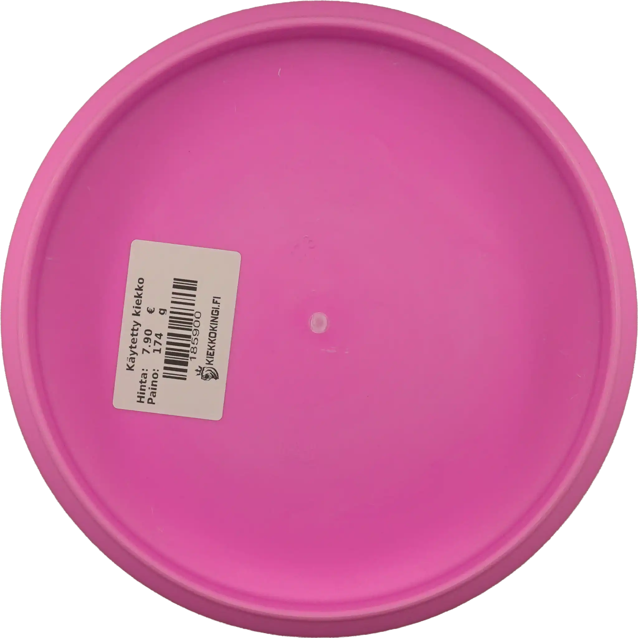 Flex 2 D-Line P1X