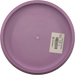 Flex 2 D-Line Rainmaker - Misprint