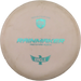 Flex 2 D-Line Rainmaker - Eagle McMahon - Prototype
