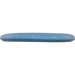 Flex 1 Color Glow D-Line Rainmaker - Eagle McMahon