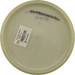 Color Glow C-Line P2X - Discmania Challenge
