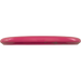 S-Line P3X