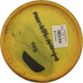 S-Line P3X - Innovamade