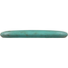 S-Line P3X - Innovamade