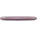 Swirl S-Line P3X - Birdie Machine 2 - Fribakansa