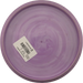 Swirl S-Line P3X - Birdie Machine 2 - Fribakansa