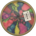 Color Glow C-Line P3X - Mystery Box - Dyed