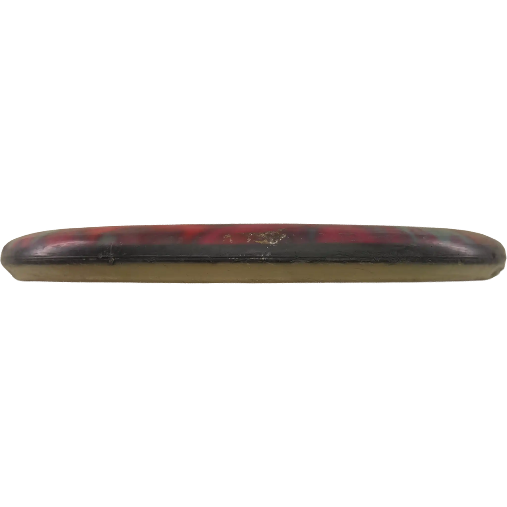 Color Glow C-Line P3X - Mystery Box - Dyed