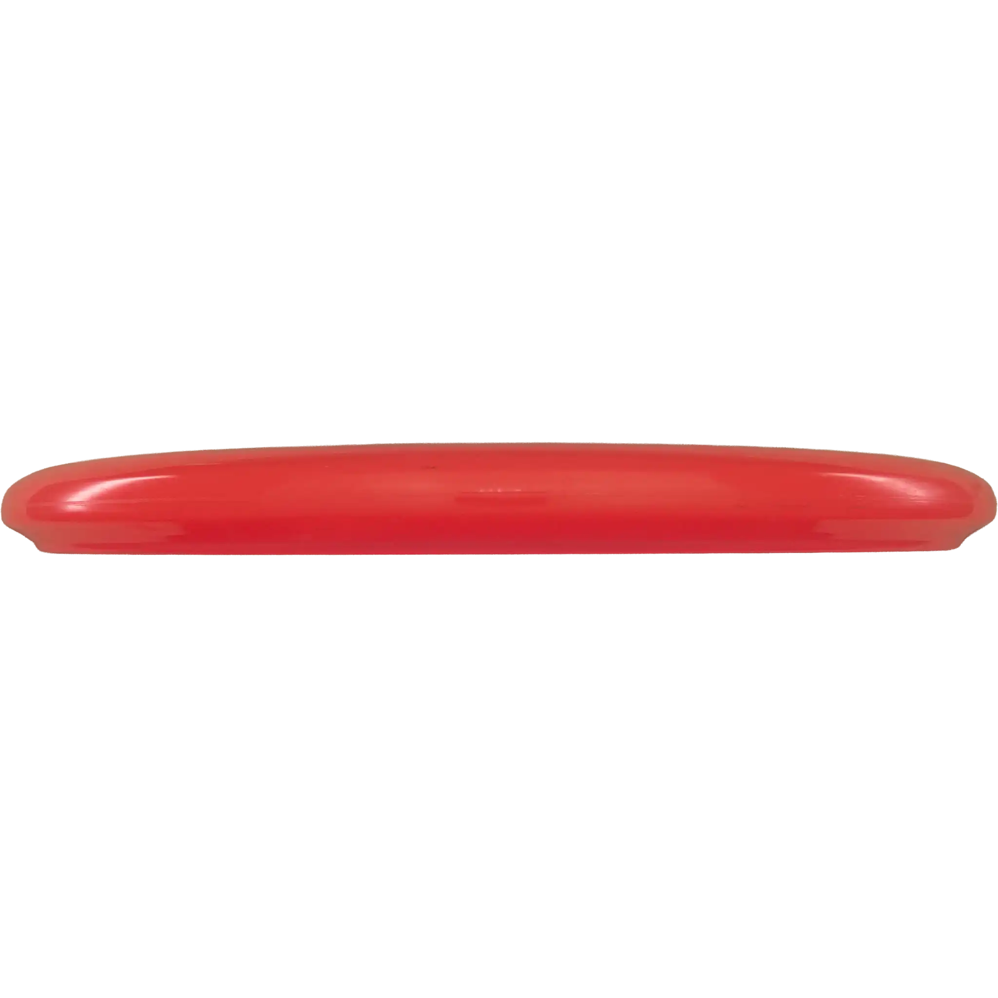 Color Glow C-Line P3X - Iron Stone - Limited Edition
