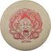 Hard Exo Lumen Link - Medusa Stamp
