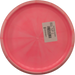 Lux Vapor Link - Cloud Breaker Stamp