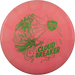 Lux Vapor Link - Cloud Breaker Stamp