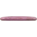 Lux Link - Leo Piironen