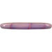 Lux Vapor Spore - European Open