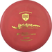 LadyLine P1