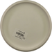 Flex 3 D-Line P1 - Misprint