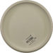 Flex 3 D-Line P1 - Misprint