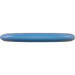 Flex 2 D-Line P1
