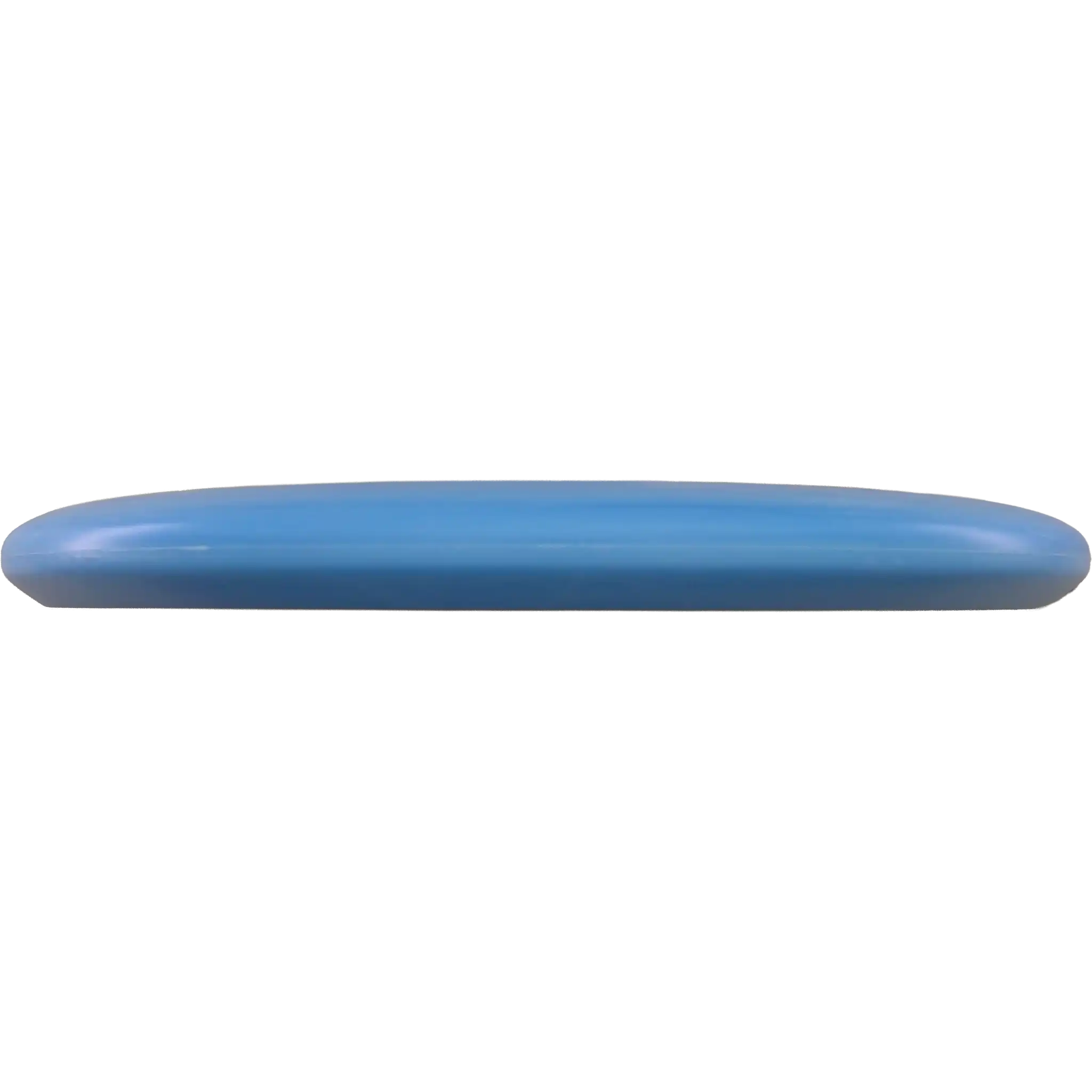 Flex 2 D-Line P1