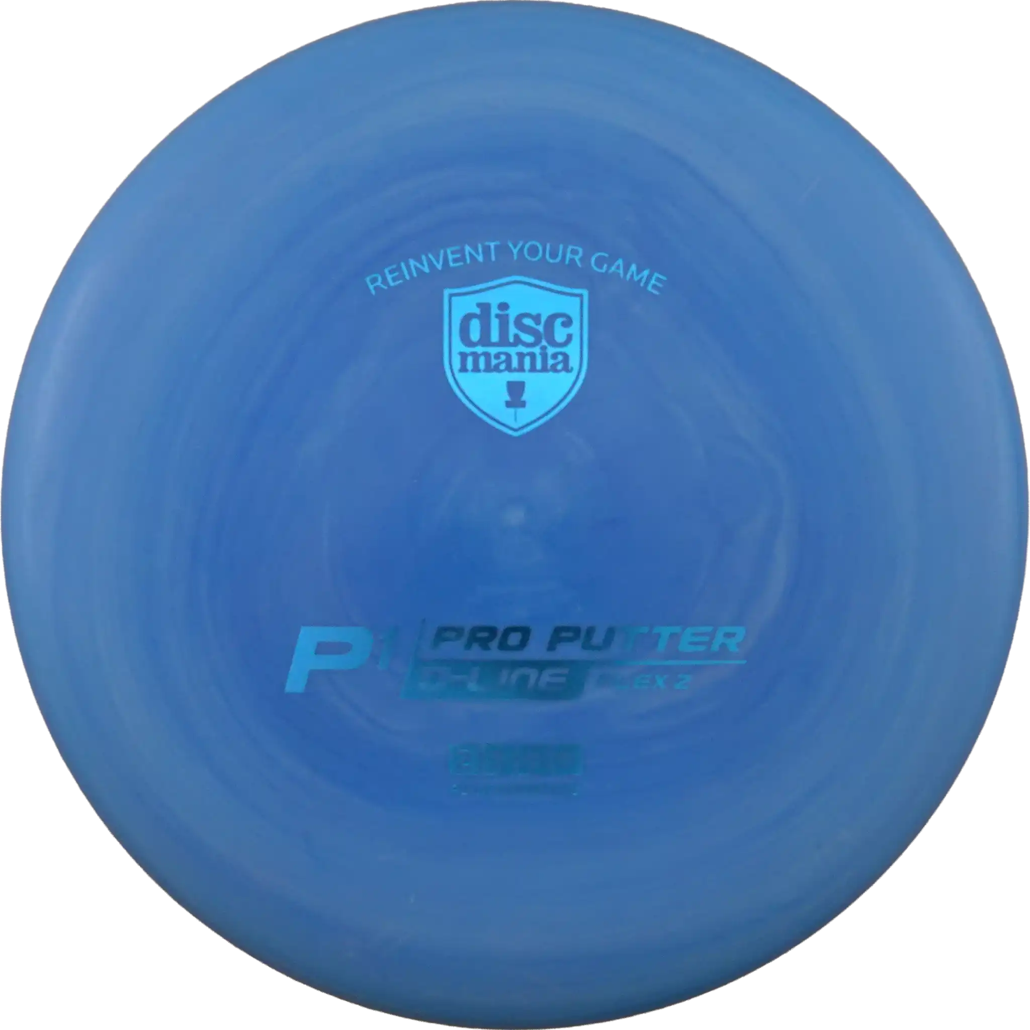 Flex 2 D-Line P1