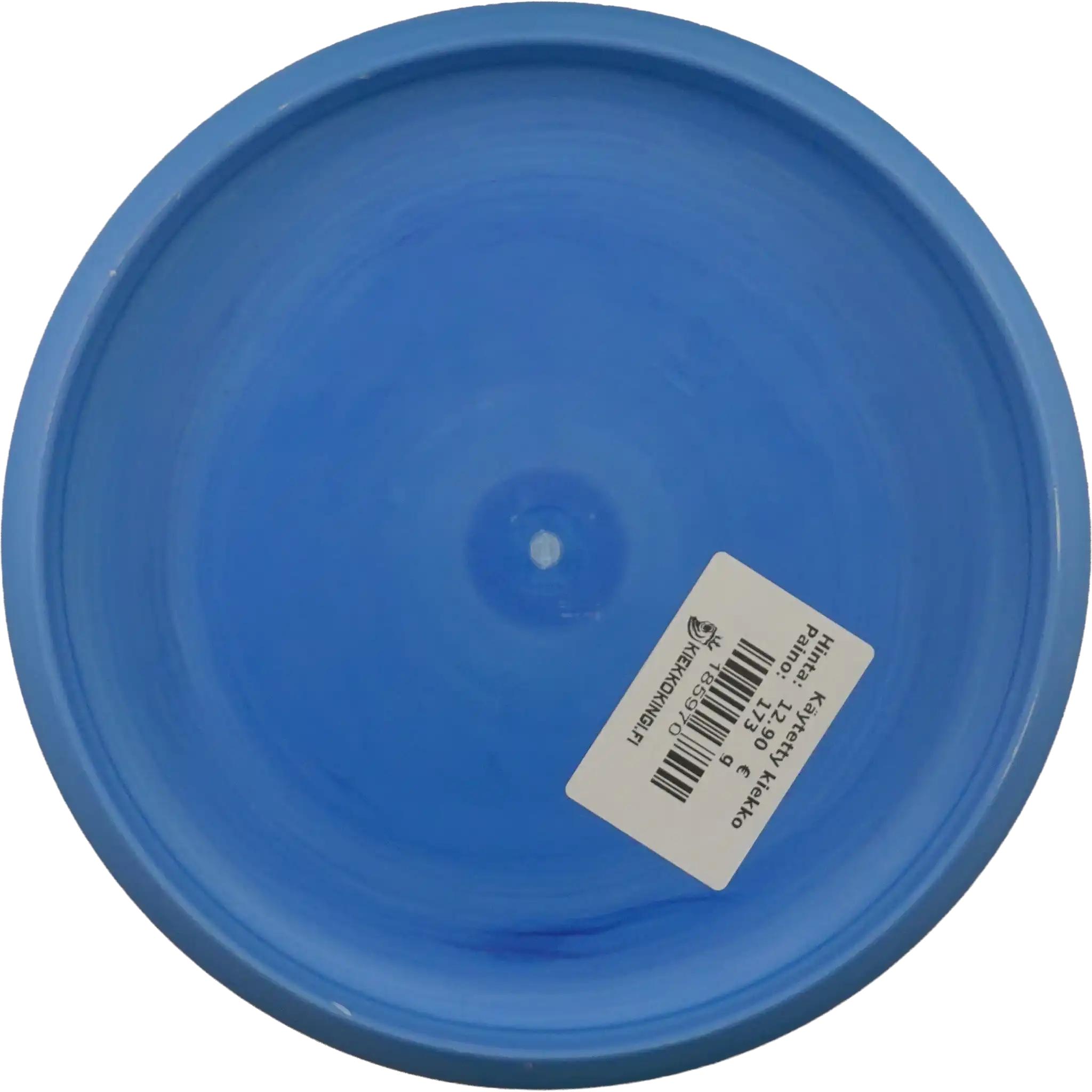 Flex 2 D-Line P1