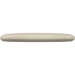 Flex 2 D-Line P1 - Blanko
