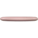 Flex 2 D-Line P1 - European Open