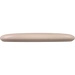 Flex 2 D-Line P1 - European Open