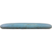 Flex 2 P-Line P1