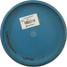 Flex 2 P-Line P1