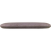 P-Line P1
