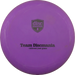P-Line P1 - Team Discmania