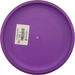 P-Line P1 - Team Discmania