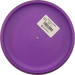 P-Line P1 - Team Discmania